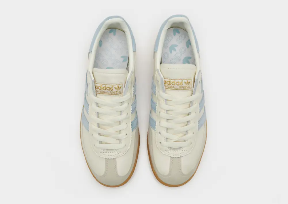 adidas Originals Handball Spezial Women's 