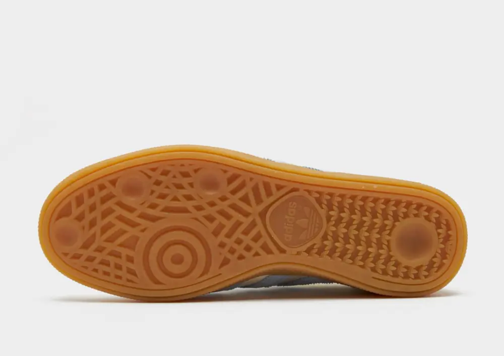 adidas Originals Handball Spezial Women's 