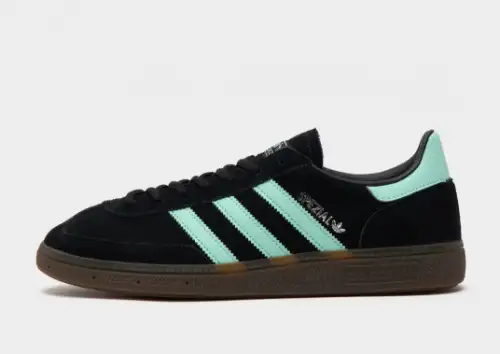 adidas Originals Handball Spezial 3742135