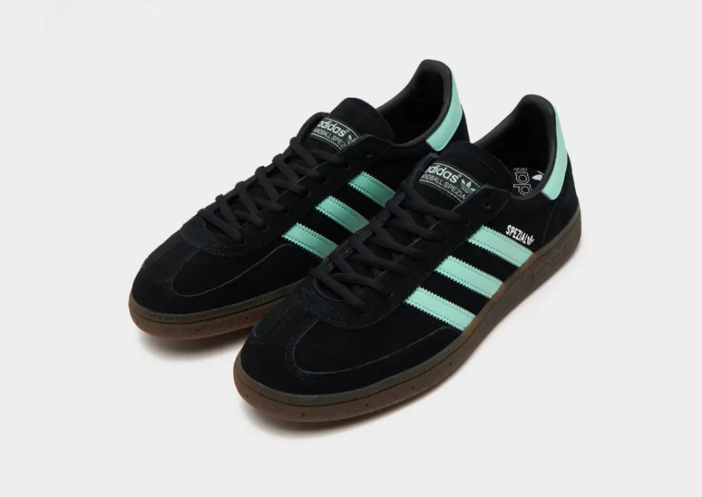 adidas Originals Handball Spezial 3742135