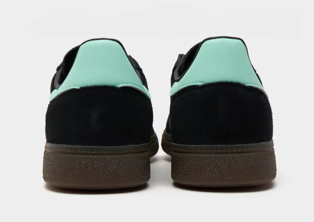 adidas Originals Handball Spezial 