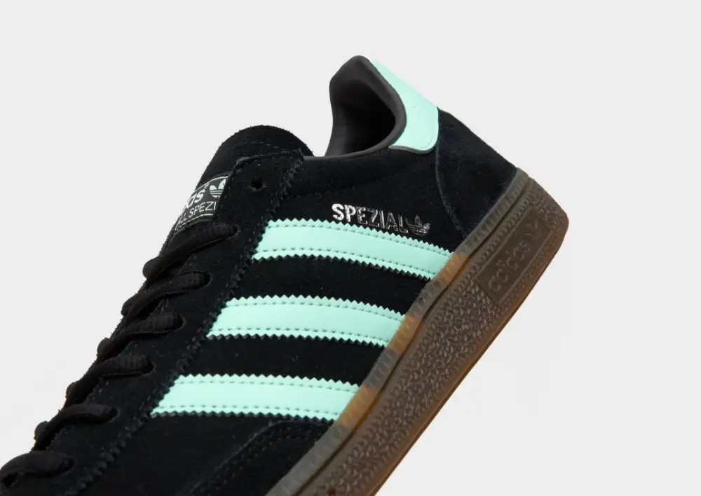 adidas Originals Handball Spezial 