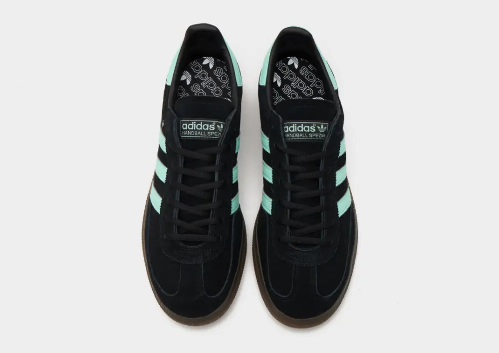 adidas Originals Handball Spezial 