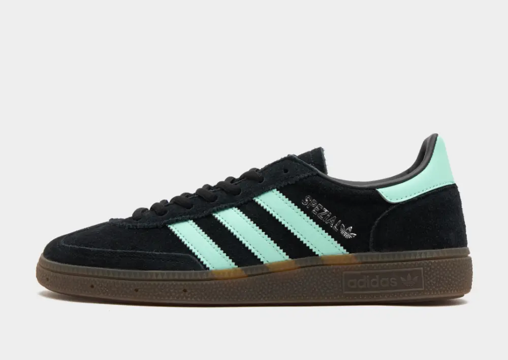 adidas Originals Handball Spezial Women's