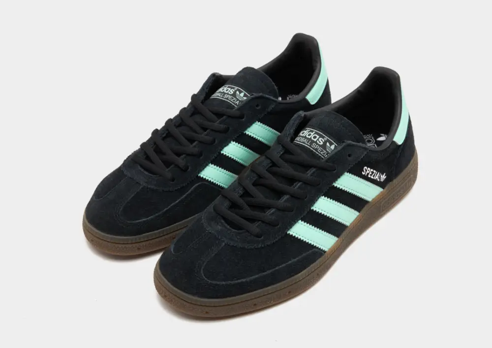 adidas Originals Handball Spezial Women's