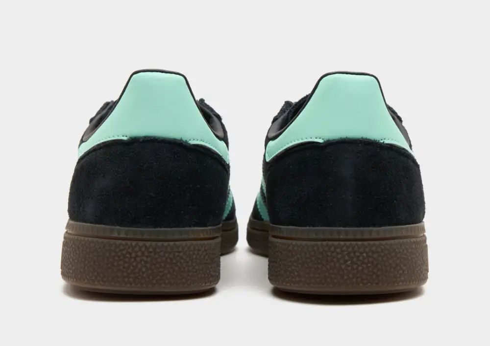 adidas Originals Handball Spezial Women's 
