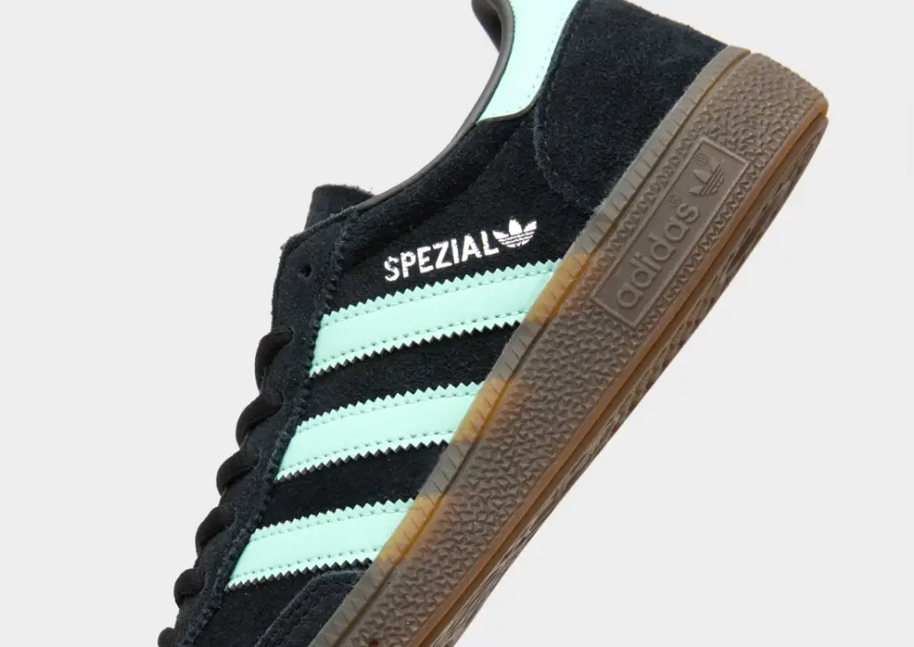 adidas Originals Handball Spezial Women's 