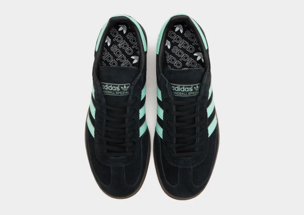adidas Originals Handball Spezial Women's 