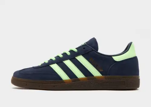 adidas Originals Handball Spezial 695F309