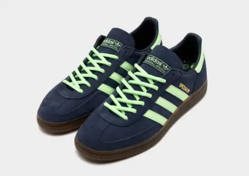 adidas Originals Handball Spezial 695F309