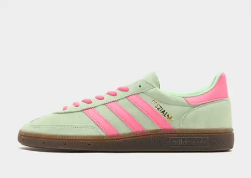 adidas Originals Handball Spezial