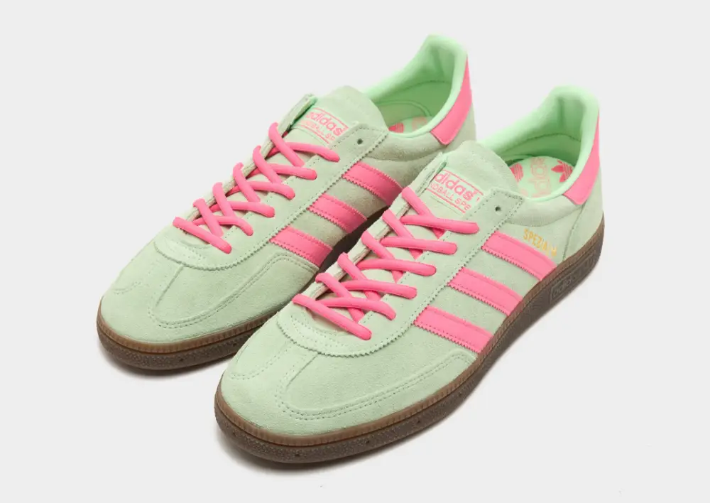adidas Originals Handball Spezial