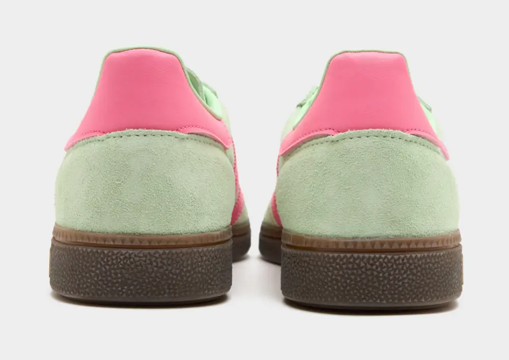 adidas Originals Handball Spezial 