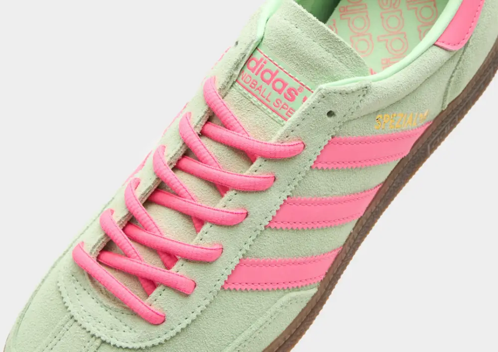 adidas Originals Handball Spezial 