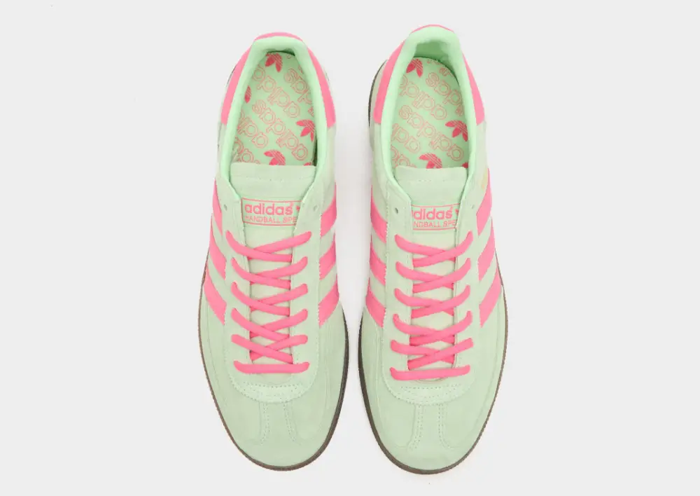 adidas Originals Handball Spezial 