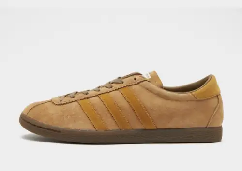 adidas Originals Tobacco F2D76144