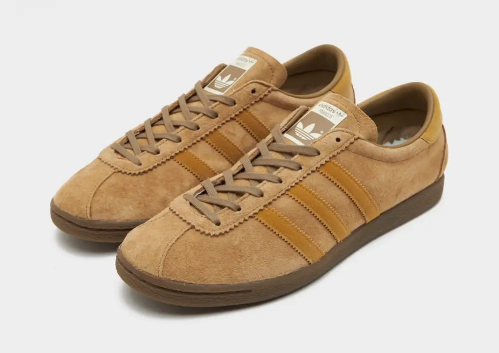 adidas Originals Tobacco F2D76144