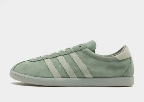 adidas Originals Tobacco FA174517