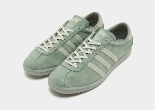 adidas Originals Tobacco FA174517