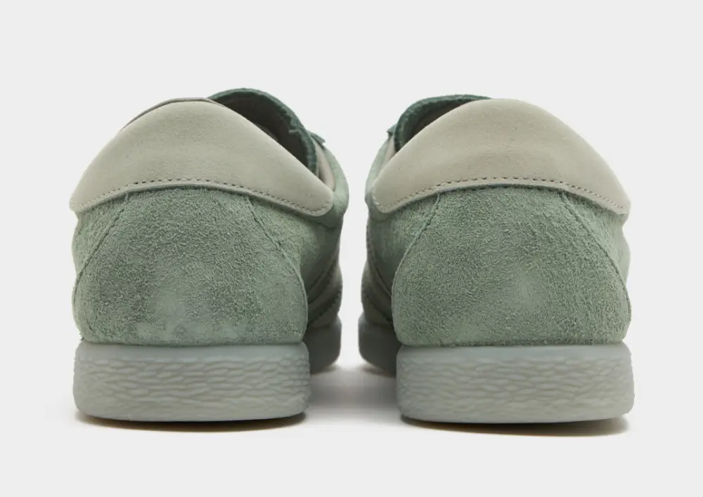 adidas Originals Tobacco 