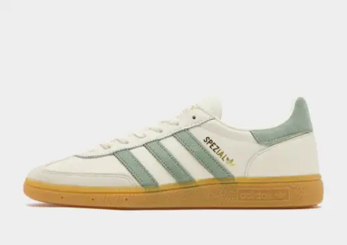 adidas Originals Handball Spezial F611607