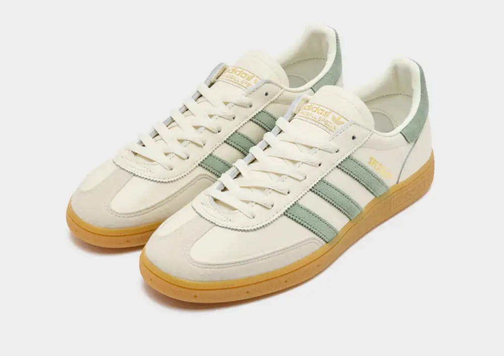 adidas Originals Handball Spezial F611607