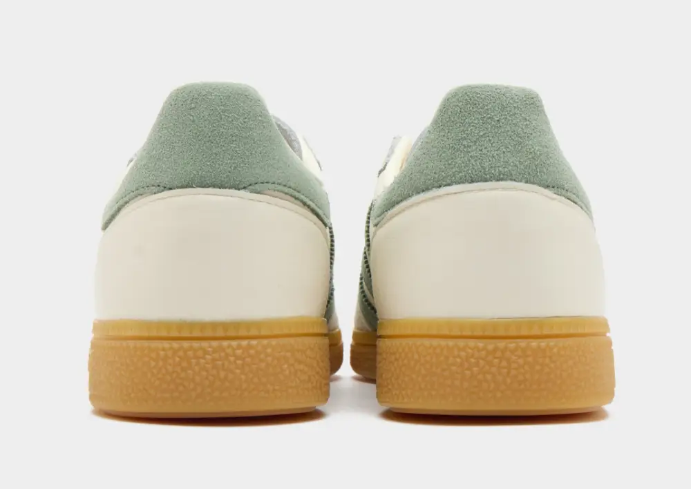 adidas Originals Handball Spezial 