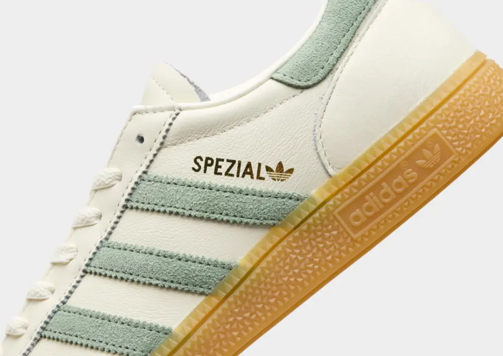 adidas Originals Handball Spezial 