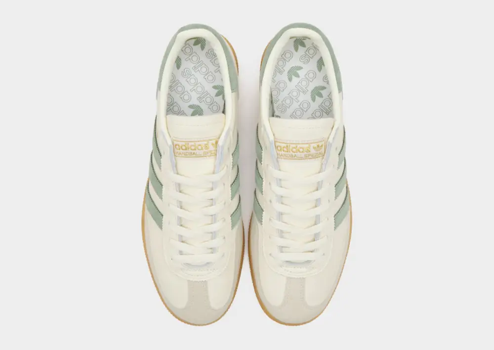 adidas Originals Handball Spezial 