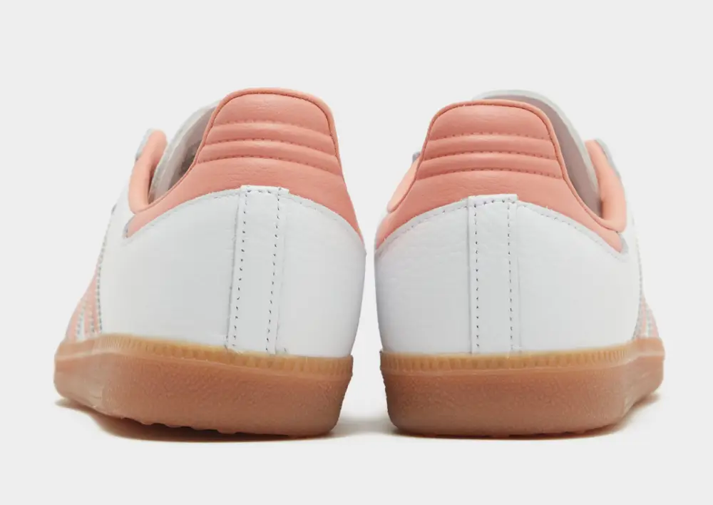 adidas Originals Samba OG Women's 