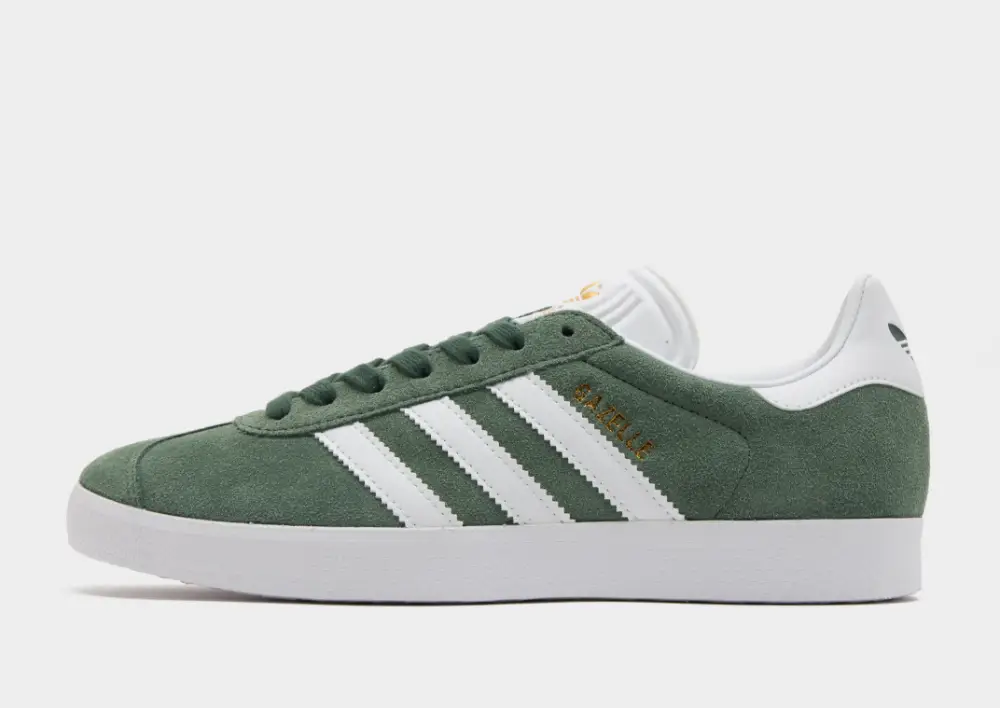 adidas Originals Gazelle Women's
