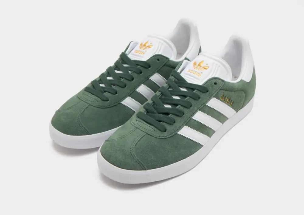 adidas Originals Gazelle Women's