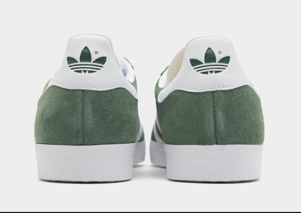 adidas Originals Gazelle Women's 