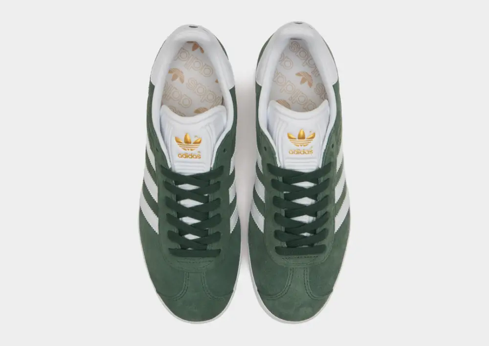 adidas Originals Gazelle Women's 