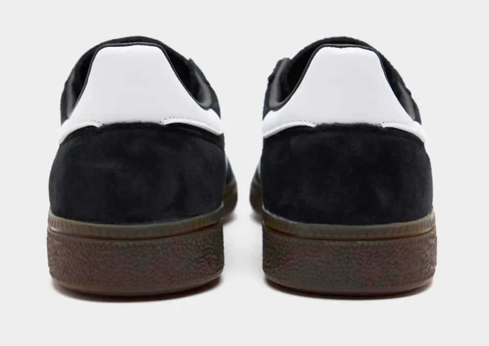 adidas Originals Handball Spezial Women's 