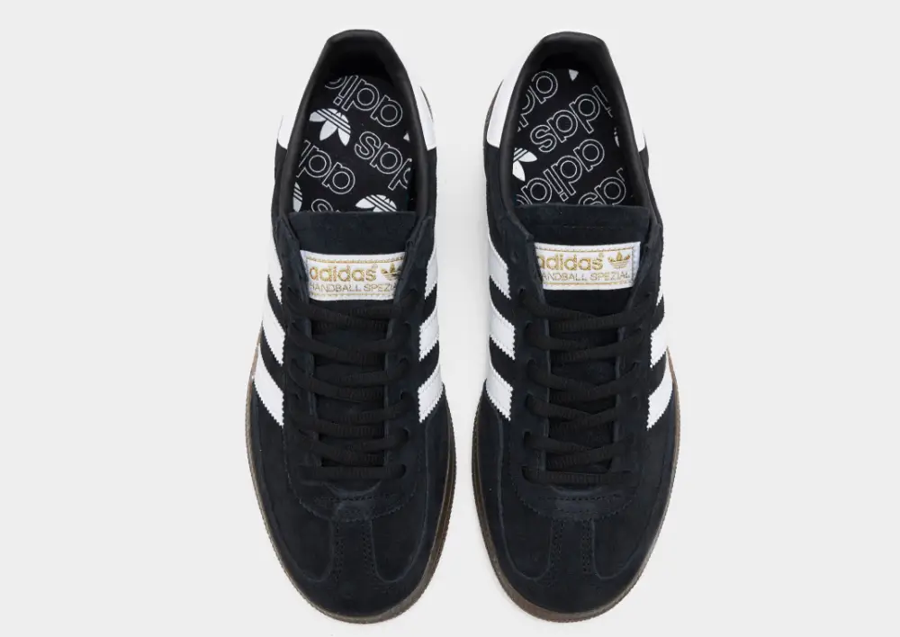 adidas Originals Handball Spezial Women's 