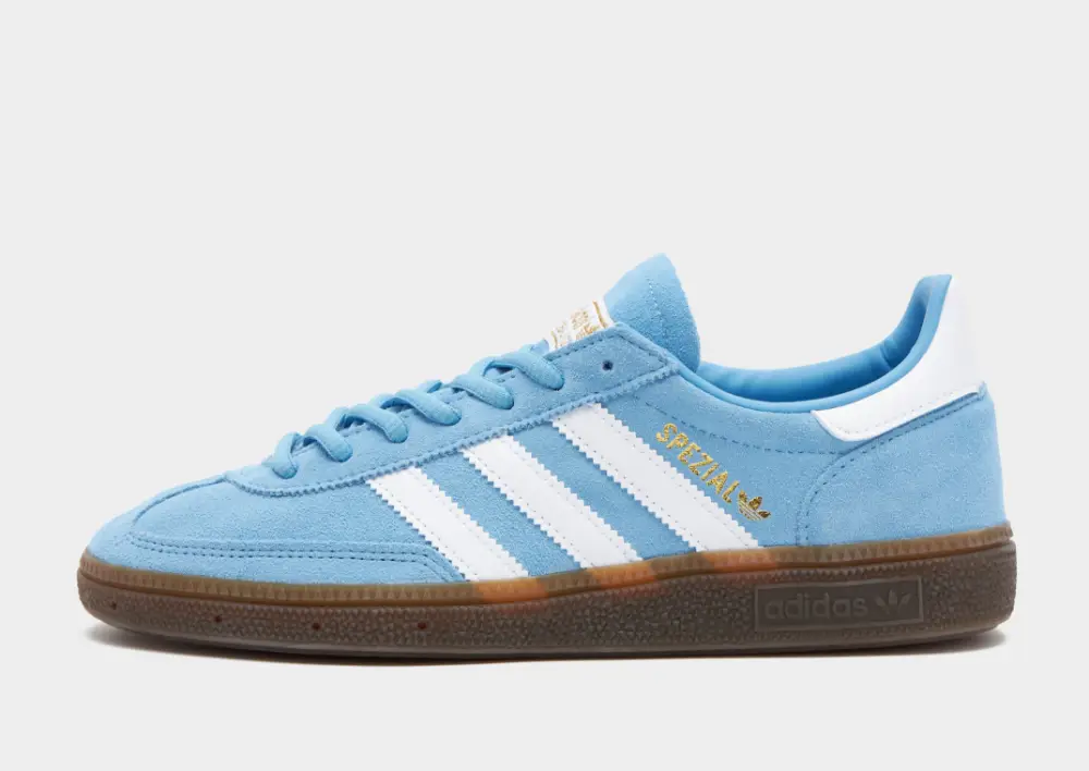 adidas Originals Handball Spezial Women's