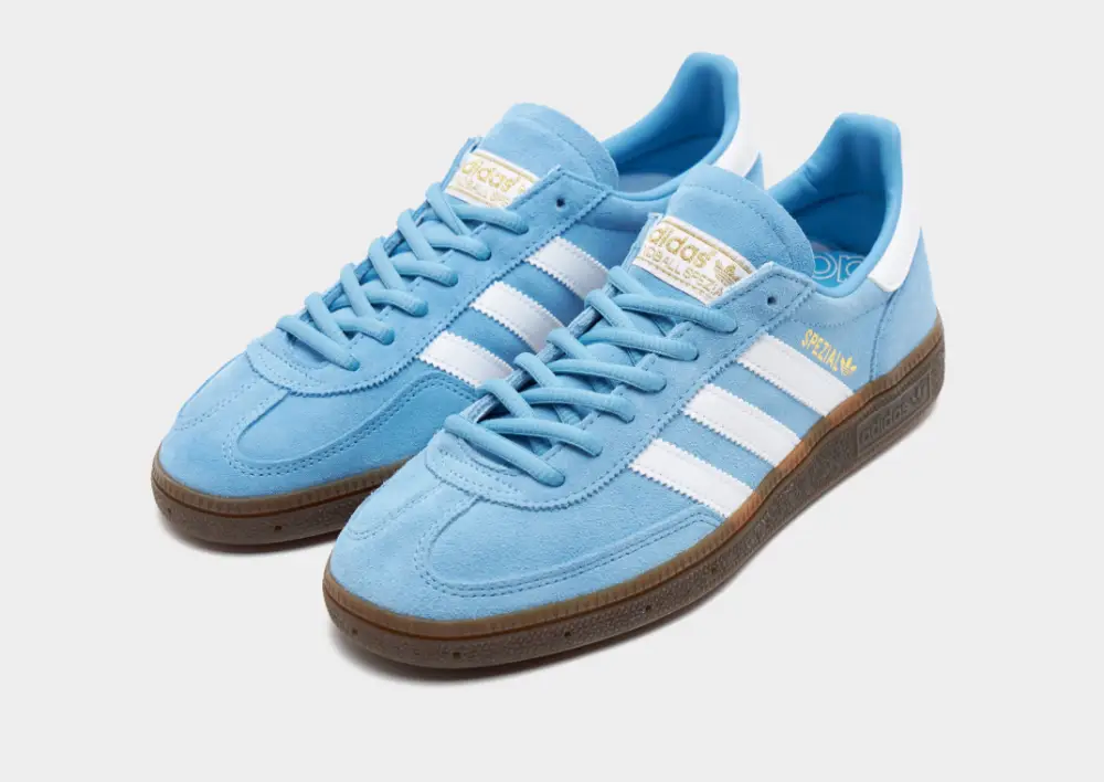 adidas Originals Handball Spezial Women's