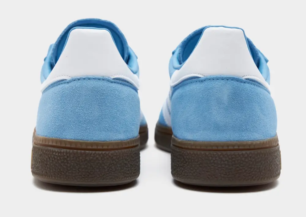 adidas Originals Handball Spezial Women's 