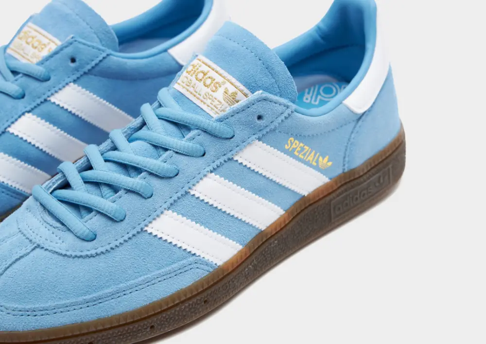 adidas Originals Handball Spezial Women's 