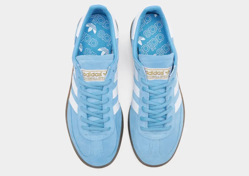 adidas Originals Handball Spezial Women's 