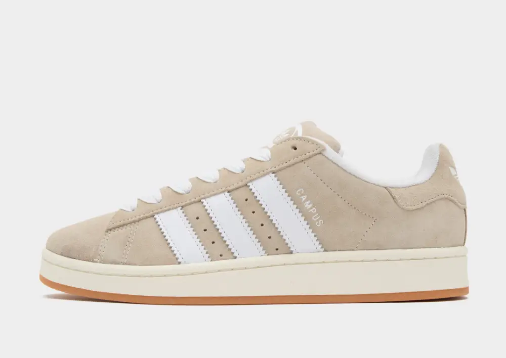 adidas Originals Campus 00 029360