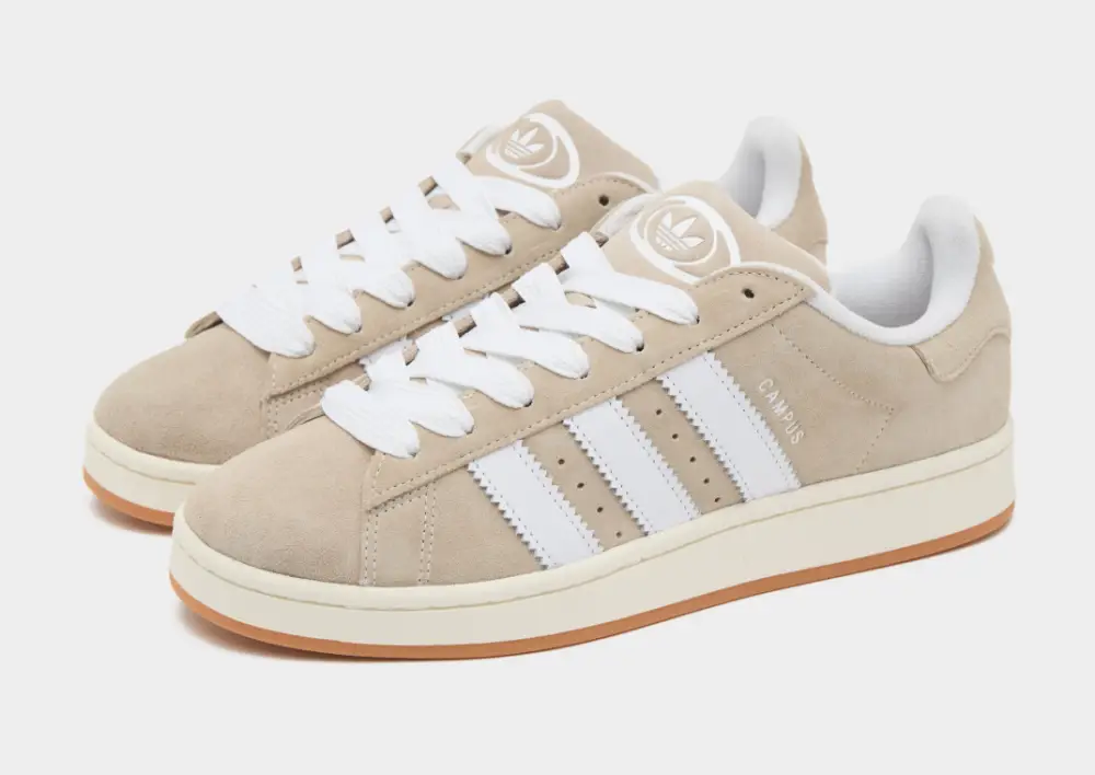 adidas Originals Campus 00 029360