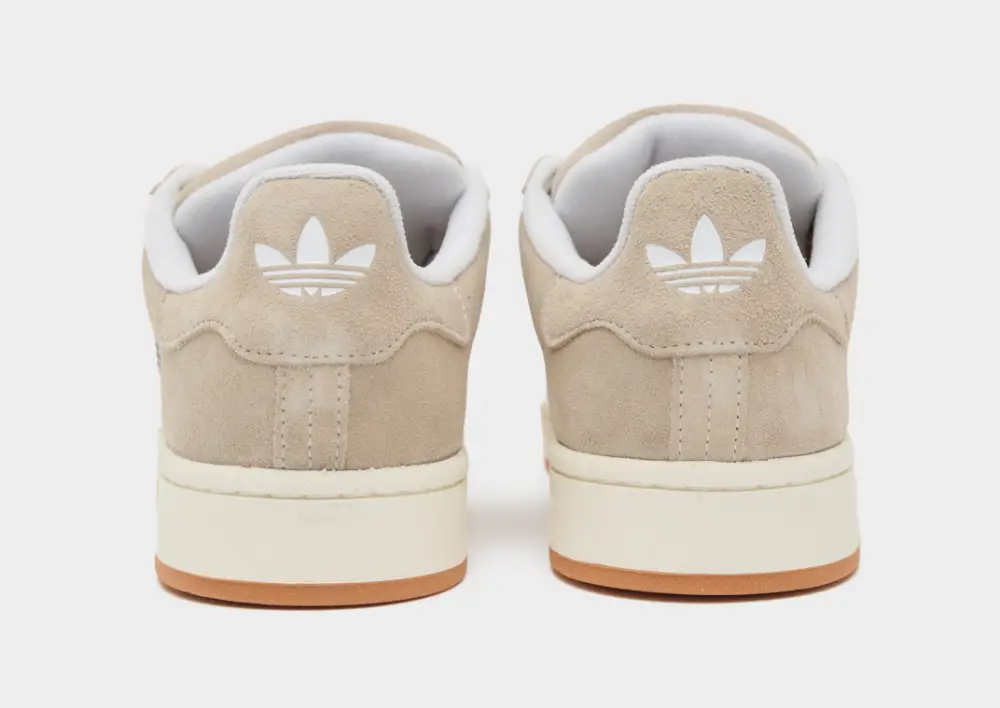 adidas Originals Campus 00 