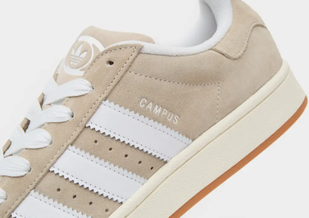 adidas Originals Campus 00 