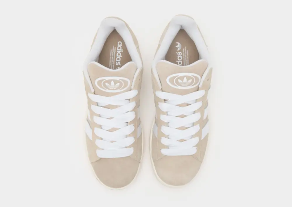 adidas Originals Campus 00 