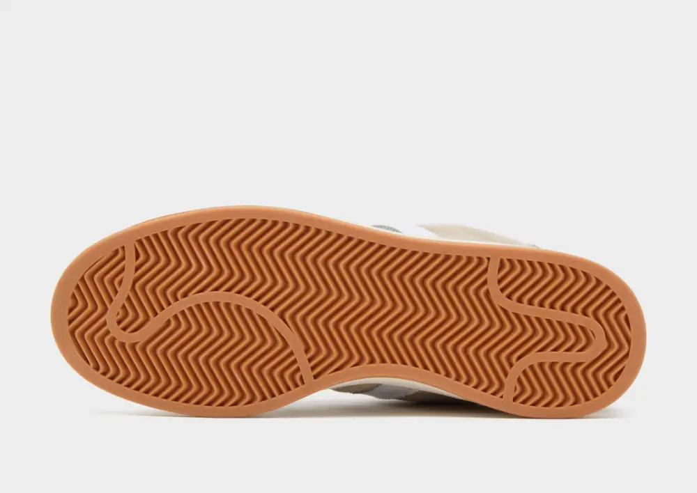 adidas Originals Campus 00 