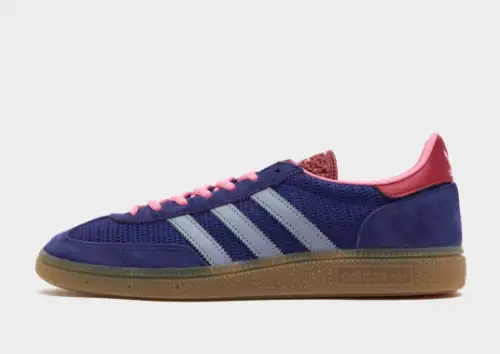 adidas Originals Handball Spezial 'Mesh' 55A668