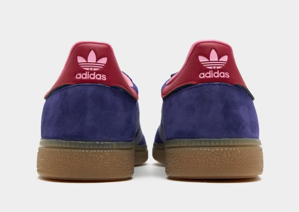 adidas Originals Handball Spezial 'Mesh' 