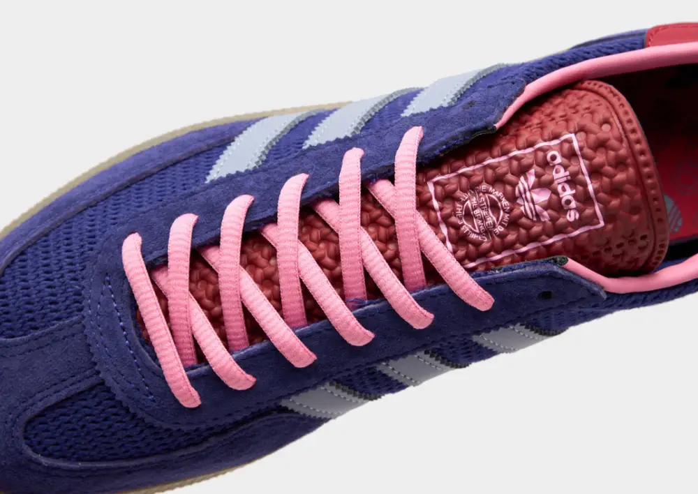 adidas Originals Handball Spezial 'Mesh' 